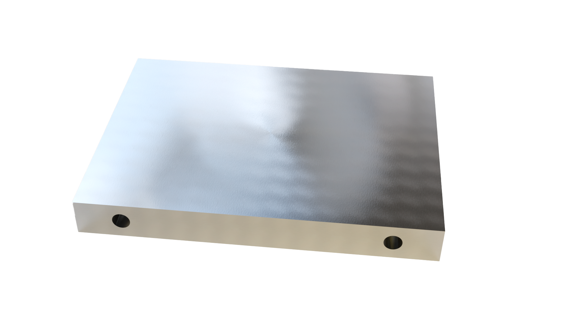 Mould Parts (SKU: Mould-Parts)