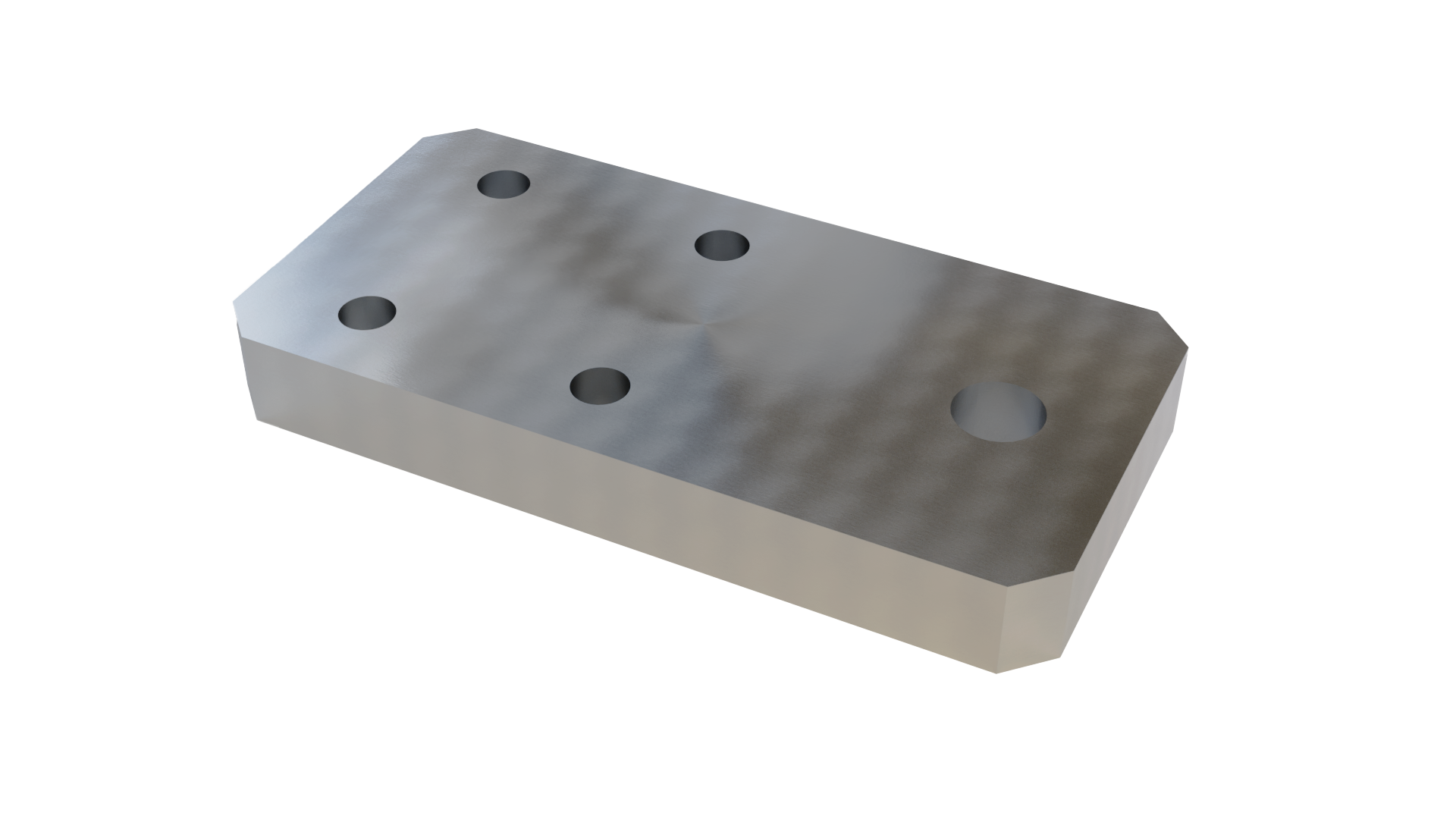 Mould Parts (SKU: Mould-Parts)