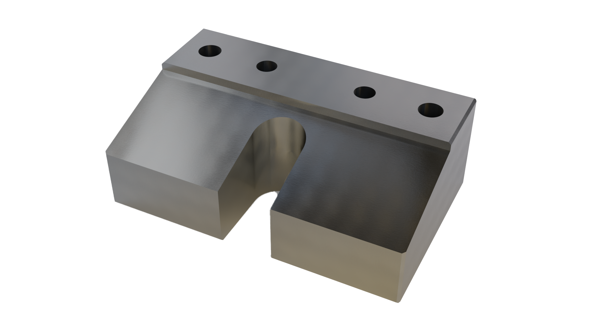 Wear Parts (SKU: wear-parts)