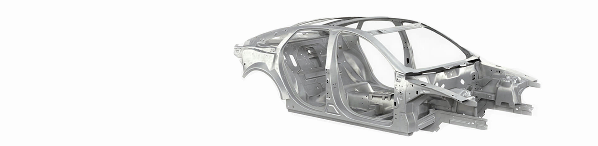 QCM8 Steel