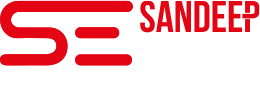 Sandeep EdgeTech